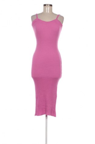 Kleid Trendyol, Größe M, Farbe Rosa, Preis 33,99 €