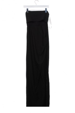 Rochie Trendyol, Mărime S, Culoare Negru, Preț 457,99 Lei