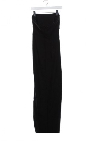 Rochie Trendyol, Mărime S, Culoare Negru, Preț 457,99 Lei