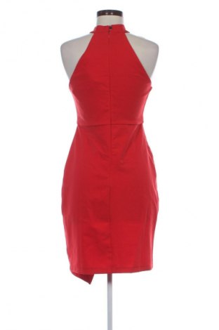 Šaty  Trendyol, Veľkosť M, Farba Červená, Cena  62,95 €