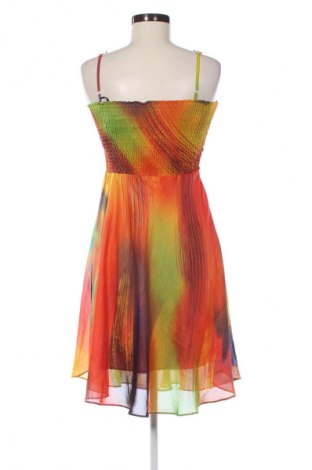 Φόρεμα Trendyol, Μέγεθος M, Χρώμα Πολύχρωμο, Τιμή 55,24 €