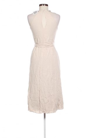 Kleid Trendyol, Größe S, Farbe Beige, Preis 24,46 €