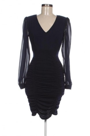 Kleid Trendyol, Größe S, Farbe Blau, Preis 55,34 €