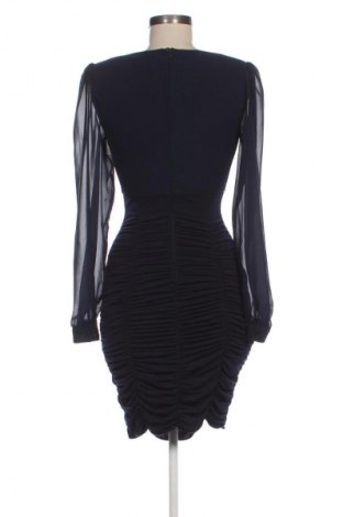 Kleid Trendyol, Größe S, Farbe Blau, Preis 55,34 €