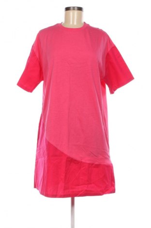 Φόρεμα Trendyol, Μέγεθος M, Χρώμα Ρόζ , Τιμή 55,34 €