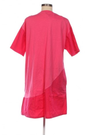 Φόρεμα Trendyol, Μέγεθος M, Χρώμα Ρόζ , Τιμή 55,34 €