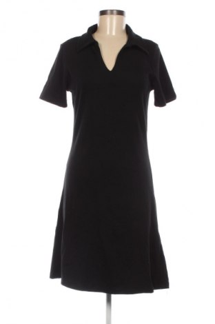 Kleid Trendyol, Größe XL, Farbe Schwarz, Preis € 55,34