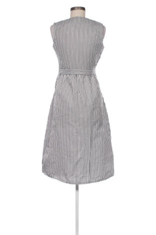 Kleid Trendyol, Größe S, Farbe Mehrfarbig, Preis 6,32 €