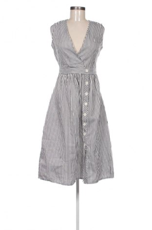 Kleid Trendyol, Größe S, Farbe Mehrfarbig, Preis 6,32 €