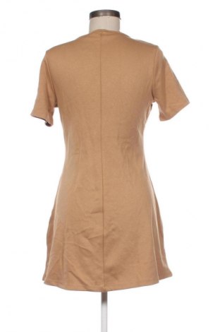 Kleid Trendyol, Größe M, Farbe Beige, Preis € 24,67
