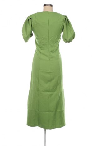 Kleid Trendyol, Größe M, Farbe Grün, Preis 55,34 €