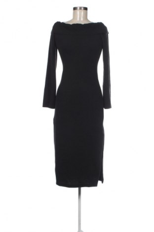 Kleid Trendyol, Größe M, Farbe Schwarz, Preis € 64,99