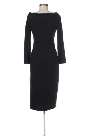 Kleid Trendyol, Größe M, Farbe Schwarz, Preis € 64,99