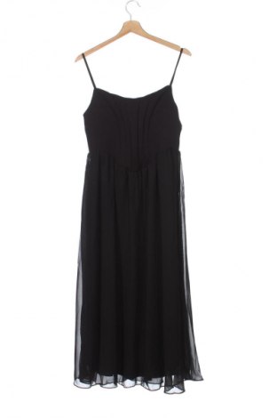 Kleid Trendyol, Größe L, Farbe Schwarz, Preis 39,99 €