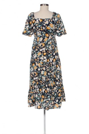 Φόρεμα Trendyol, Μέγεθος M, Χρώμα Πολύχρωμο, Τιμή 69,99 €