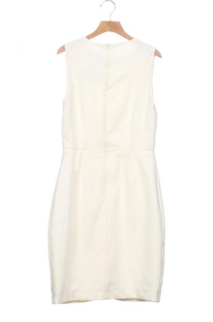 Kleid Trendyol, Größe XS, Farbe Weiß, Preis 19,99 €