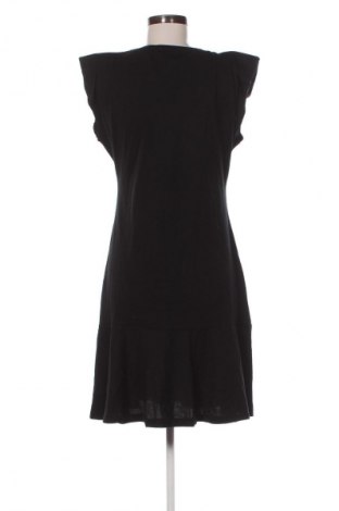 Φόρεμα Trendyol, Μέγεθος L, Χρώμα Μαύρο, Τιμή 57,08 €