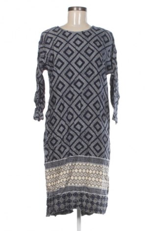 Kleid Trenery, Größe M, Farbe Mehrfarbig, Preis 13,99 €