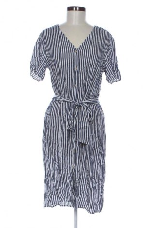 Kleid Triangle By s.Oliver, Größe M, Farbe Mehrfarbig, Preis 23,99 €
