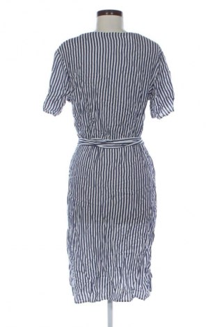 Kleid Triangle By s.Oliver, Größe M, Farbe Mehrfarbig, Preis 23,99 €