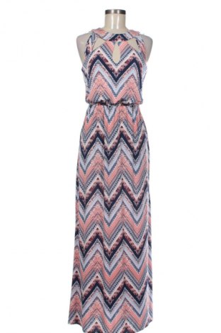 Rochie Trixxi, Mărime M, Culoare Multicolor, Preț 156,99 Lei