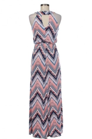 Rochie Trixxi, Mărime M, Culoare Multicolor, Preț 156,99 Lei
