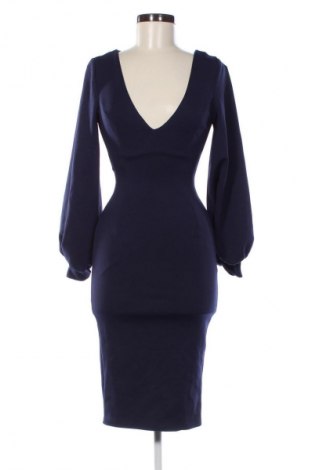 Rochie True Violet, Mărime S, Culoare Albastru, Preț 253,84 Lei
