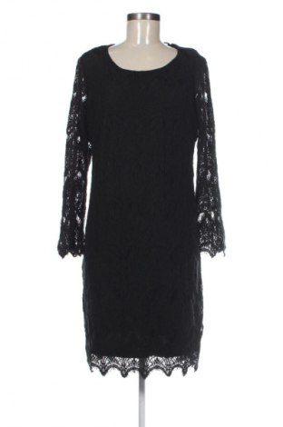 Rochie Truly Mine, Mărime XXL, Culoare Negru, Preț 60,99 Lei