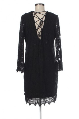 Rochie Truly Mine, Mărime XXL, Culoare Negru, Preț 60,99 Lei