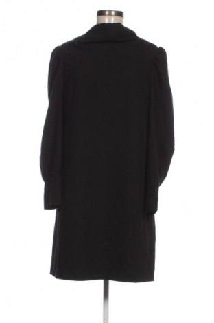 Kleid Trussardi, Größe XL, Farbe Schwarz, Preis 142,16 €