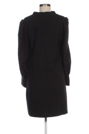Kleid Trussardi, Größe XL, Farbe Schwarz, Preis 142,16 €
