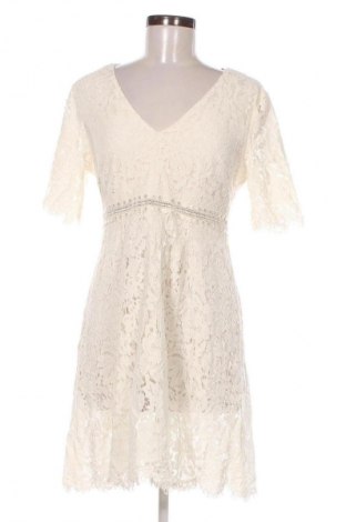Rochie Truth & Fable, Mărime M, Culoare Bej, Preț 202,99 Lei
