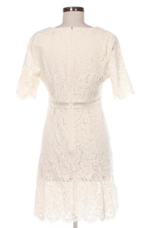 Rochie Truth & Fable, Mărime M, Culoare Bej, Preț 202,99 Lei