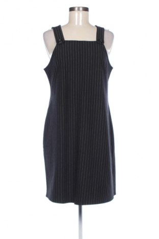 Rochie Tu, Mărime XL, Culoare Multicolor, Preț 74,35 Lei