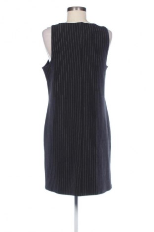 Rochie Tu, Mărime XL, Culoare Multicolor, Preț 74,35 Lei