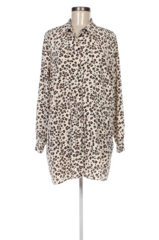 Kleid Tu, Größe XL, Farbe Mehrfarbig, Preis € 24,67