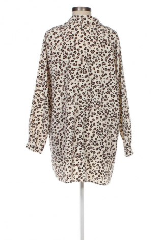 Kleid Tu, Größe XL, Farbe Mehrfarbig, Preis € 24,67