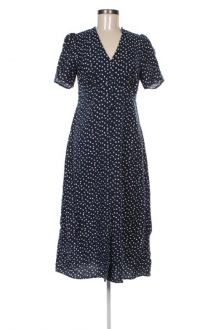 Kleid Tu, Größe M, Farbe Mehrfarbig, Preis € 39,63