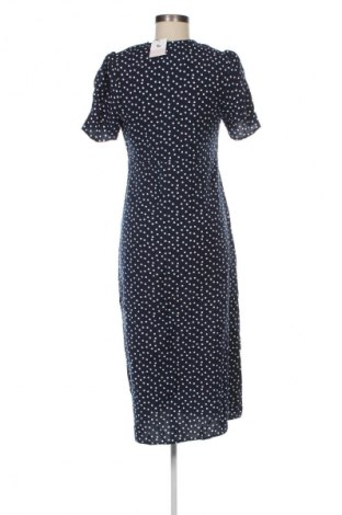 Kleid Tu, Größe M, Farbe Mehrfarbig, Preis € 39,63