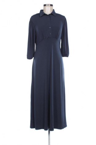 Kleid Tu, Größe M, Farbe Blau, Preis € 23,66