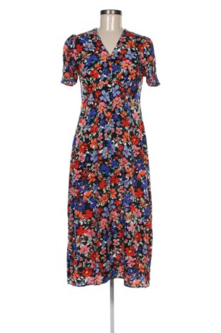 Kleid Tu, Größe M, Farbe Mehrfarbig, Preis € 39,63
