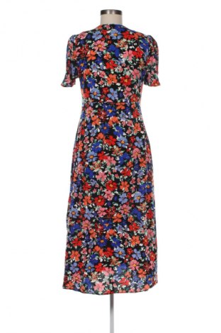 Kleid Tu, Größe M, Farbe Mehrfarbig, Preis € 39,63
