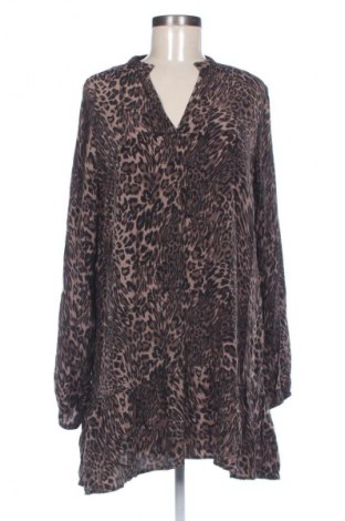 Kleid Tu, Größe L, Farbe Mehrfarbig, Preis € 23,66