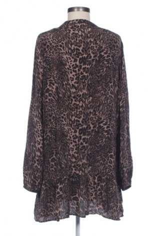 Kleid Tu, Größe L, Farbe Mehrfarbig, Preis € 23,66