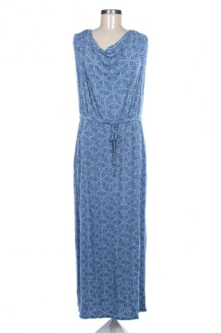 Ruha Tu, Méret XL, Szín Sokszínű, Ár 6 056 Ft