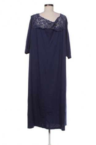Φόρεμα Ulla Popken, Μέγεθος XXL, Χρώμα Μπλέ, Τιμή 25,00 €