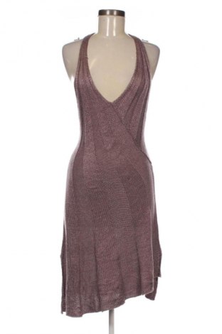Φόρεμα Umbrale, Μέγεθος S, Χρώμα Βιολετί, Τιμή 18,99 €