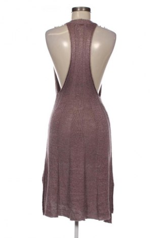Φόρεμα Umbrale, Μέγεθος S, Χρώμα Βιολετί, Τιμή 18,99 €