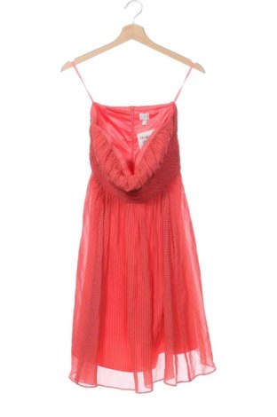 Kleid Un Deux Trois, Größe S, Farbe Mehrfarbig, Preis € 57,99