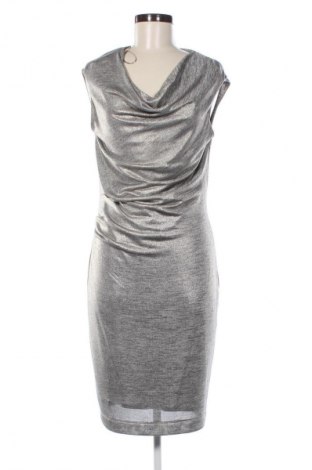Rochie Un Deux Trois, Mărime M, Culoare Multicolor, Preț 209,00 Lei